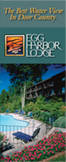 Egg Harbor Lodge