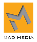 Mad Media