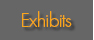 Trade Show Exhibits